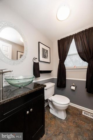 204 E BUCHERT RD, Gilbertsville, PA 19525