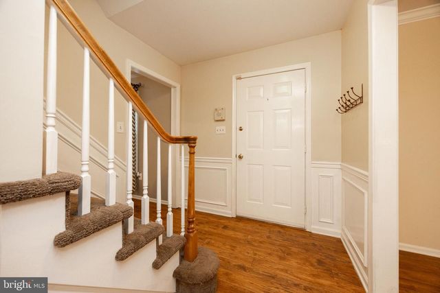 204 E BUCHERT RD, Gilbertsville, PA 19525