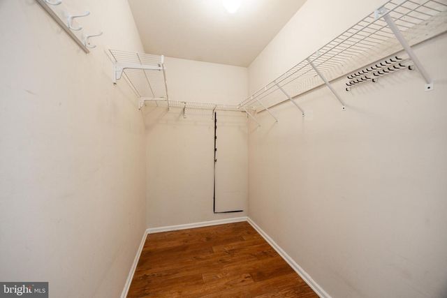 204 E BUCHERT RD, Gilbertsville, PA 19525