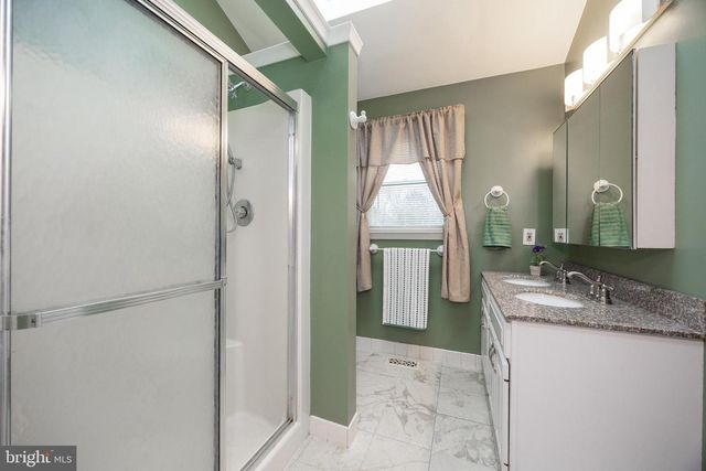 204 E BUCHERT RD, Gilbertsville, PA 19525