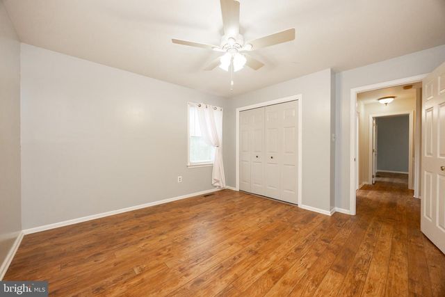 204 E BUCHERT RD, Gilbertsville, PA 19525