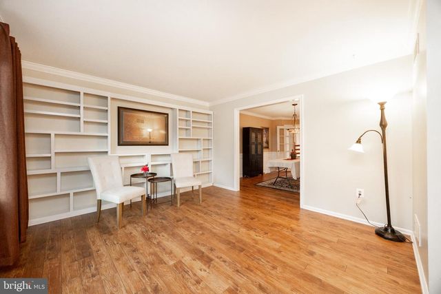 204 E BUCHERT RD, Gilbertsville, PA 19525