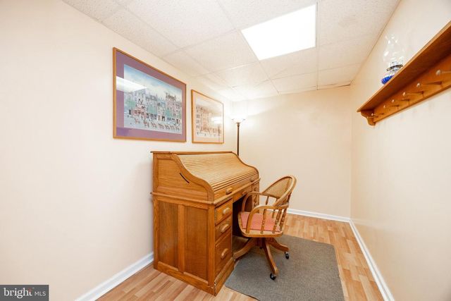 204 E BUCHERT RD, Gilbertsville, PA 19525