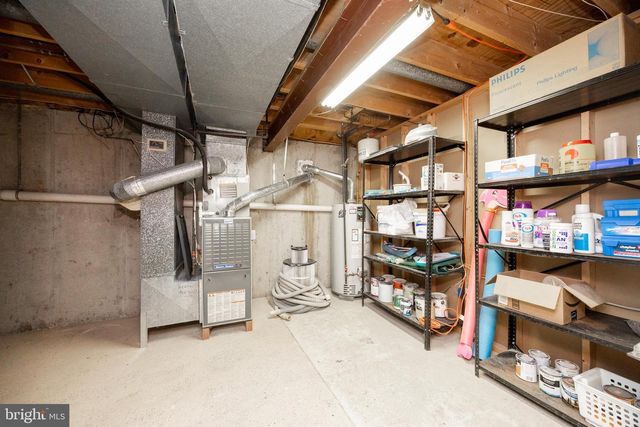 204 E BUCHERT RD, Gilbertsville, PA 19525