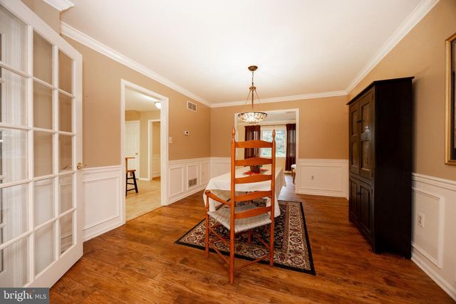 204 E BUCHERT RD, Gilbertsville, PA 19525