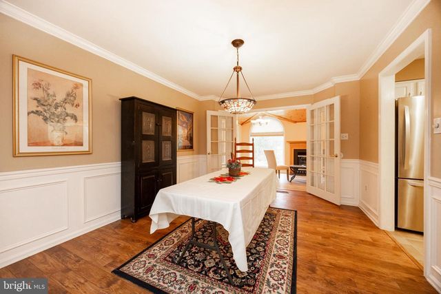 204 E BUCHERT RD, Gilbertsville, PA 19525