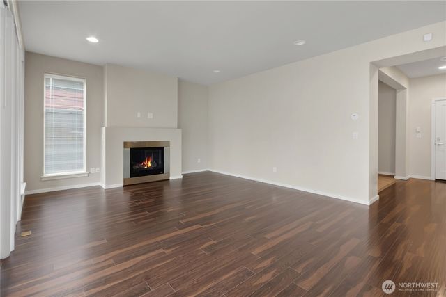 5606 Elaine Avenue SE, Auburn, WA 98092
