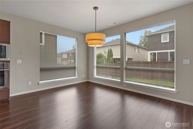 5606 Elaine Avenue SE, Auburn, WA 98092