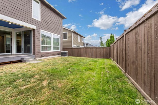 5606 Elaine Avenue SE, Auburn, WA 98092