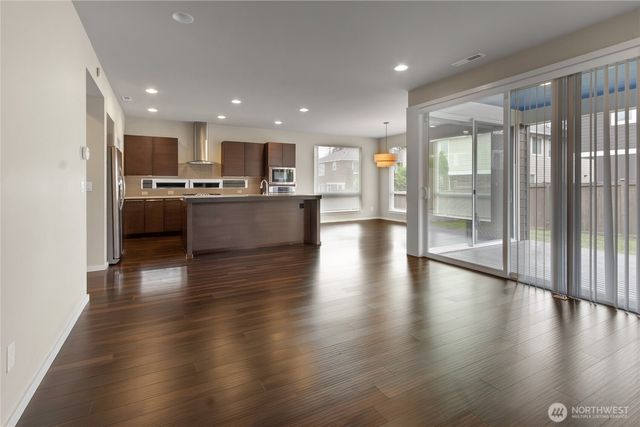 5606 Elaine Avenue SE, Auburn, WA 98092