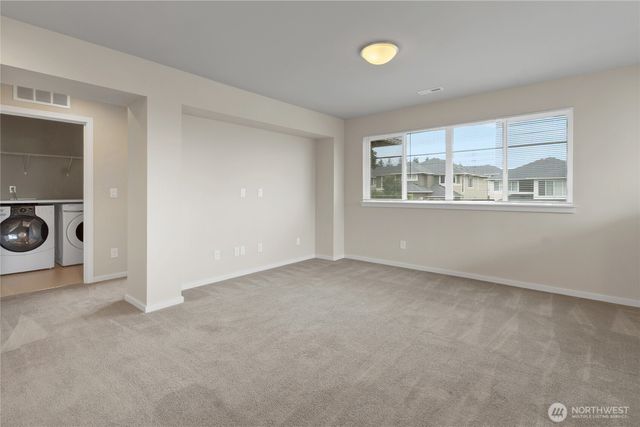 5606 Elaine Avenue SE, Auburn, WA 98092