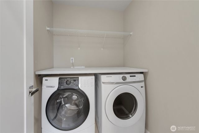 5606 Elaine Avenue SE, Auburn, WA 98092