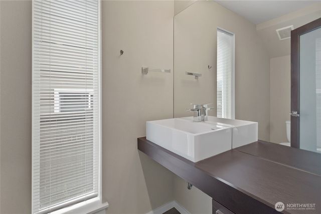5606 Elaine Avenue SE, Auburn, WA 98092