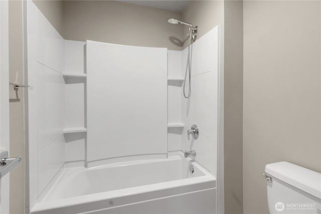 5606 Elaine Avenue SE, Auburn, WA 98092