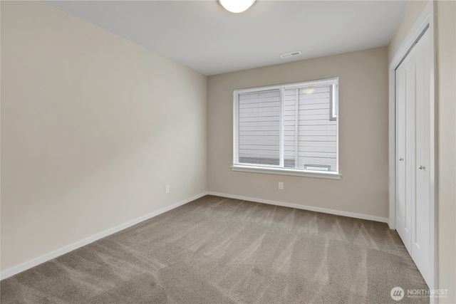 5606 Elaine Avenue SE, Auburn, WA 98092