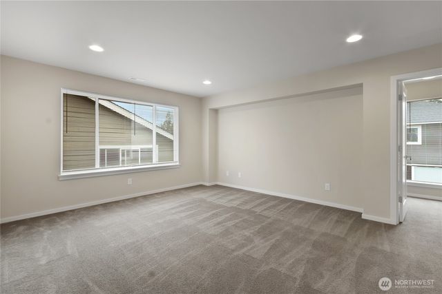 5606 Elaine Avenue SE, Auburn, WA 98092