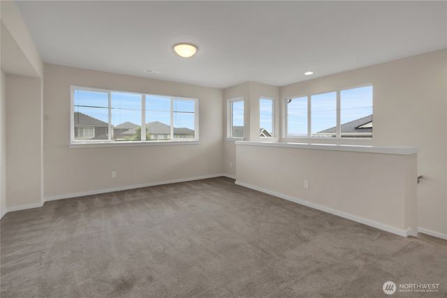 5606 Elaine Avenue SE, Auburn, WA 98092