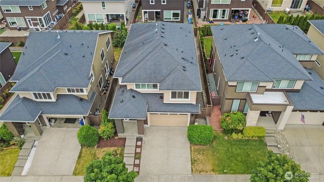 5606 Elaine Avenue SE, Auburn, WA 98092