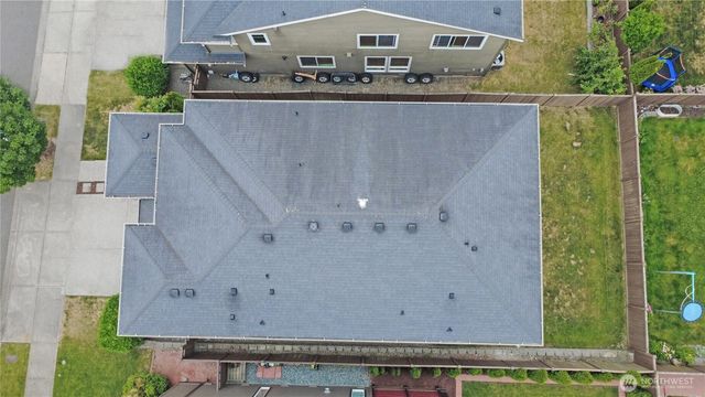 5606 Elaine Avenue SE, Auburn, WA 98092