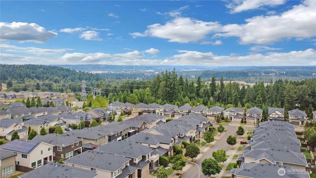 5606 Elaine Avenue SE, Auburn, WA 98092