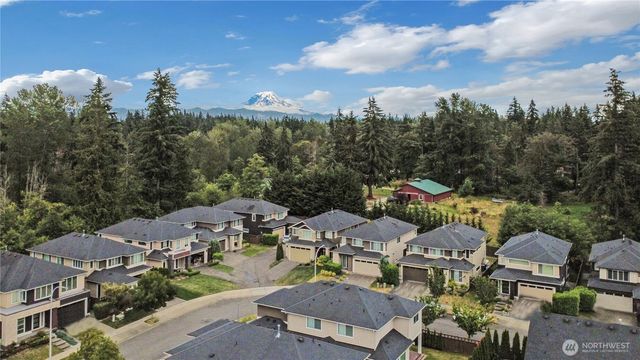 5606 Elaine Avenue SE, Auburn, WA 98092