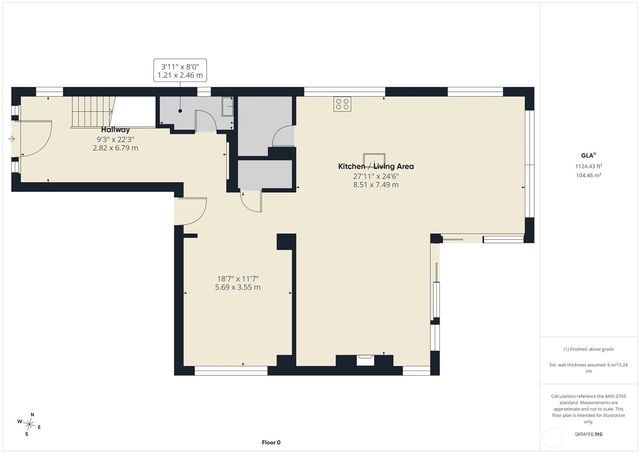 5606 Elaine Avenue SE, Auburn, WA 98092
