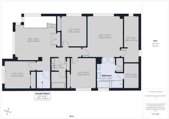 5606 Elaine Avenue SE, Auburn, WA 98092