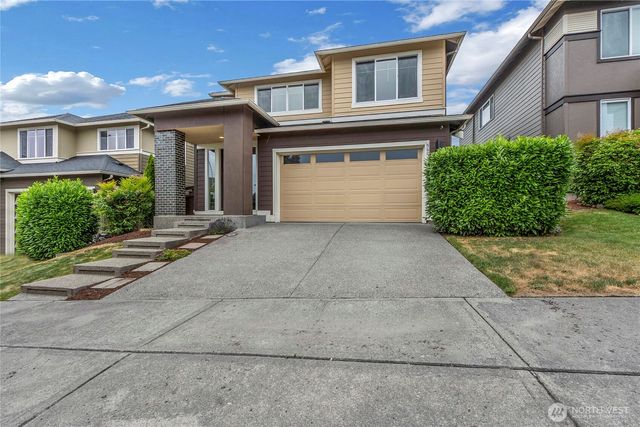 5606 Elaine Avenue SE, Auburn, WA 98092