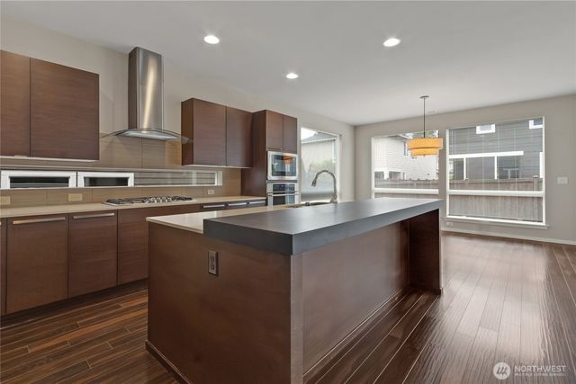 5606 Elaine Avenue SE, Auburn, WA 98092