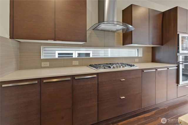 5606 Elaine Avenue SE, Auburn, WA 98092