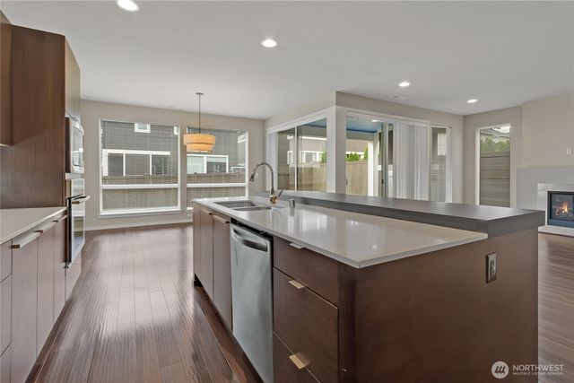 5606 Elaine Avenue SE, Auburn, WA 98092