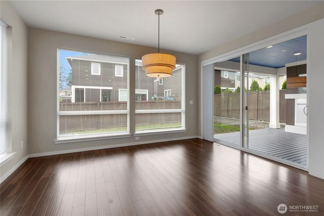 5606 Elaine Avenue SE, Auburn, WA 98092