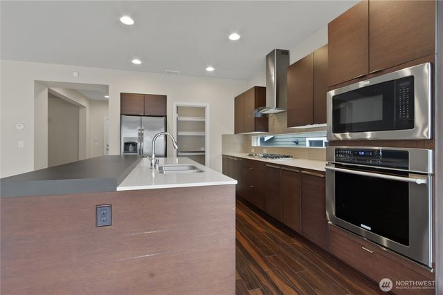 5606 Elaine Avenue SE, Auburn, WA 98092
