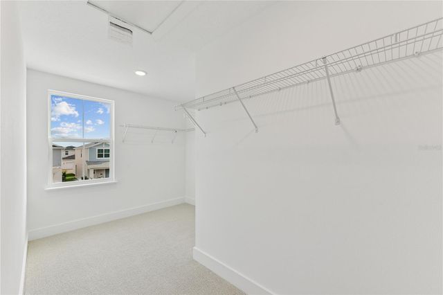 2600 LONG PINE AVENUE, Apopka, FL 32712