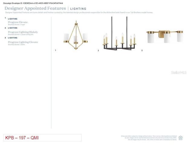 2600 LONG PINE AVENUE, Apopka, FL 32712