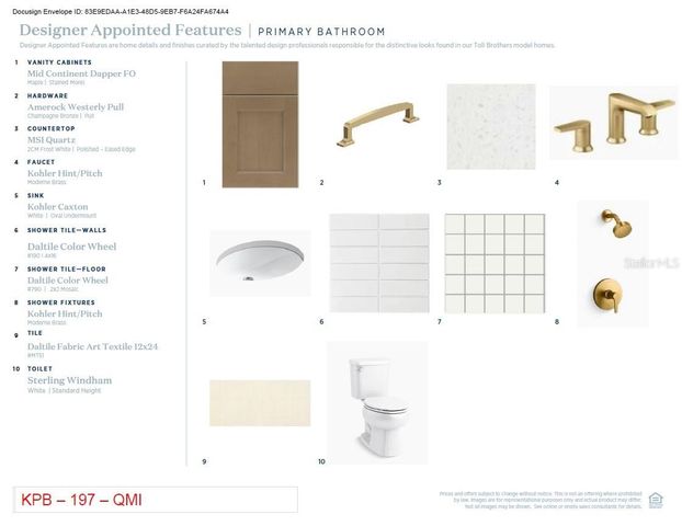 2600 LONG PINE AVENUE, Apopka, FL 32712