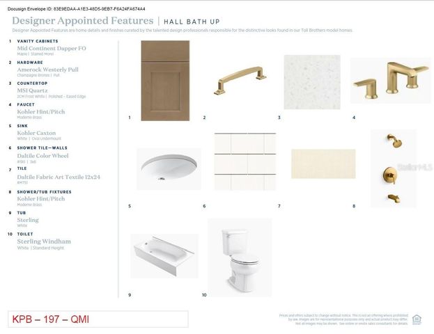 2600 LONG PINE AVENUE, Apopka, FL 32712