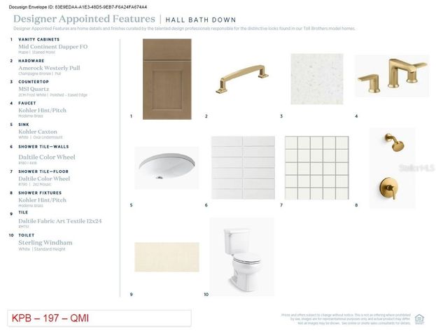 2600 LONG PINE AVENUE, Apopka, FL 32712