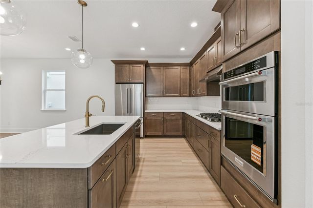 2600 LONG PINE AVENUE, Apopka, FL 32712