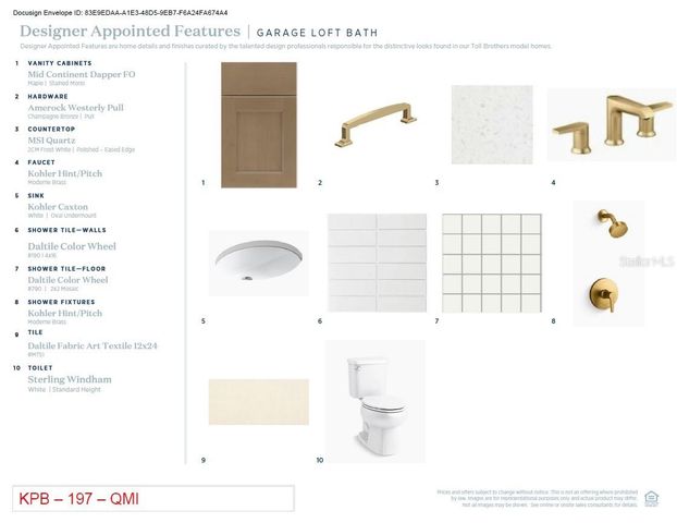 2600 LONG PINE AVENUE, Apopka, FL 32712