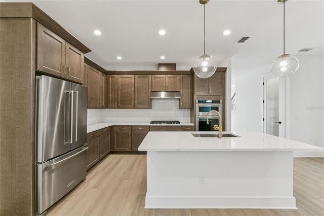 2600 LONG PINE AVENUE, Apopka, FL 32712