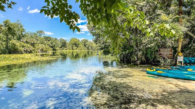 2600 LONG PINE AVENUE, Apopka, FL 32712