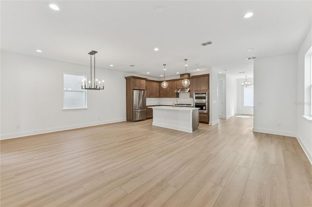 2600 LONG PINE AVENUE, Apopka, FL 32712