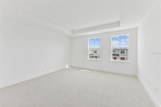 2600 LONG PINE AVENUE, Apopka, FL 32712