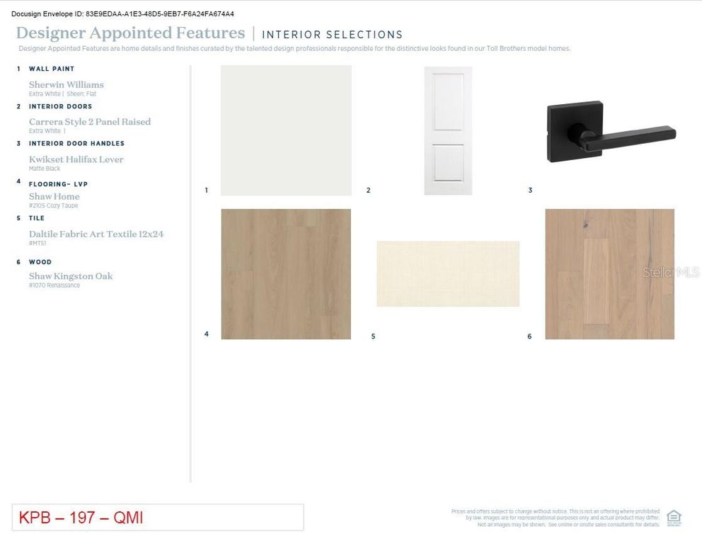 Image 24 of property listing at 2600 LONG PINE AVENUE, Apopka, FL 32712