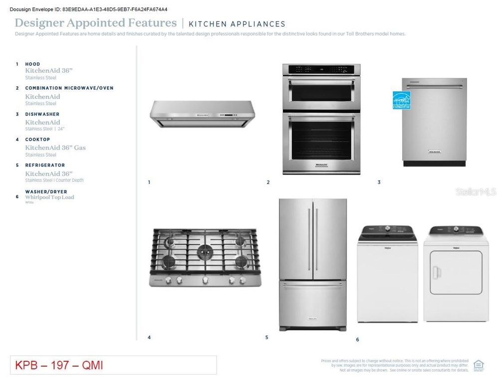 Image 26 of property listing at 2600 LONG PINE AVENUE, Apopka, FL 32712