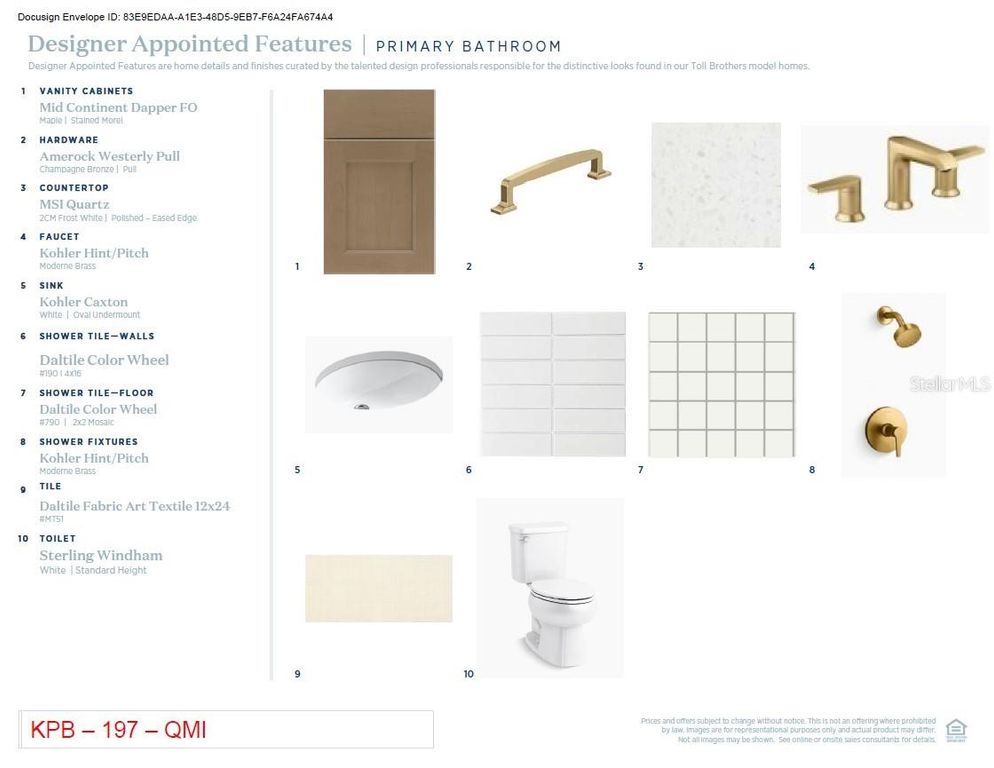 Image 28 of property listing at 2600 LONG PINE AVENUE, Apopka, FL 32712