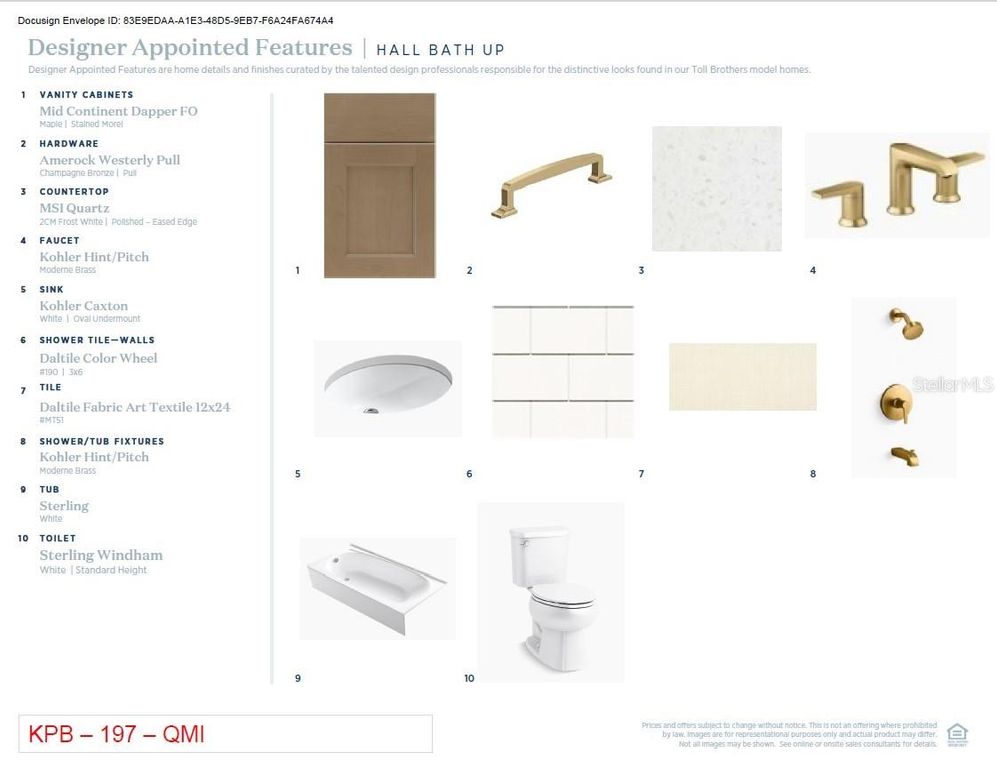 Image 29 of property listing at 2600 LONG PINE AVENUE, Apopka, FL 32712