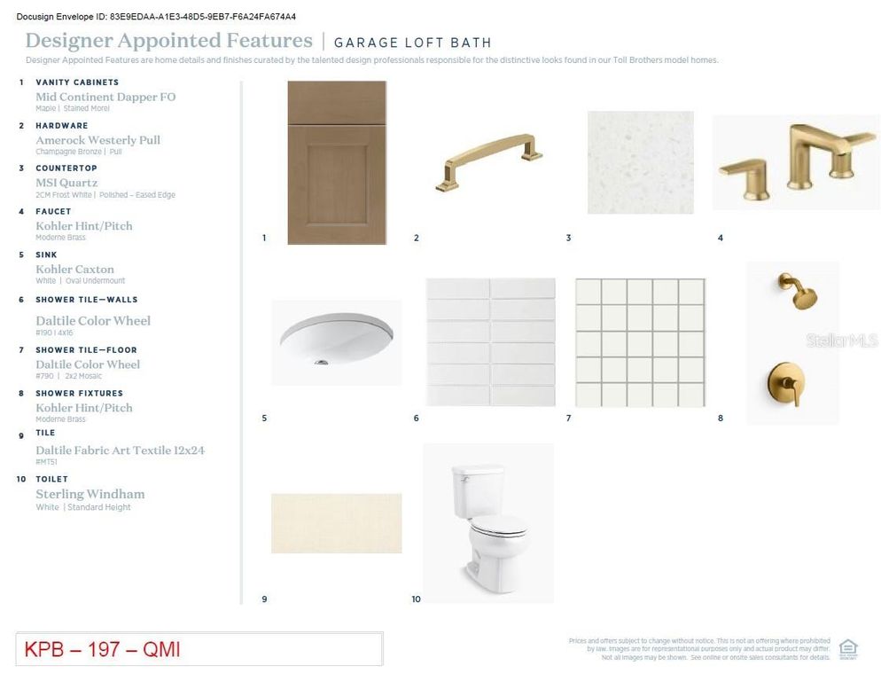 Image 31 of property listing at 2600 LONG PINE AVENUE, Apopka, FL 32712