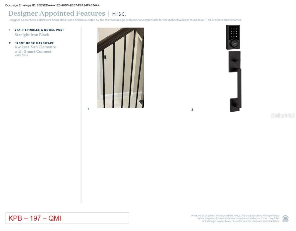 Image 32 of property listing at 2600 LONG PINE AVENUE, Apopka, FL 32712